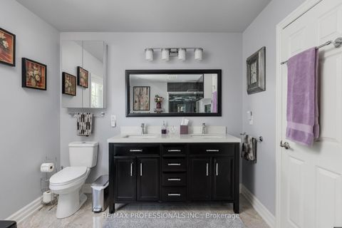 Photo 32 at 106 Rathburn Road, Rosethorn, Toronto