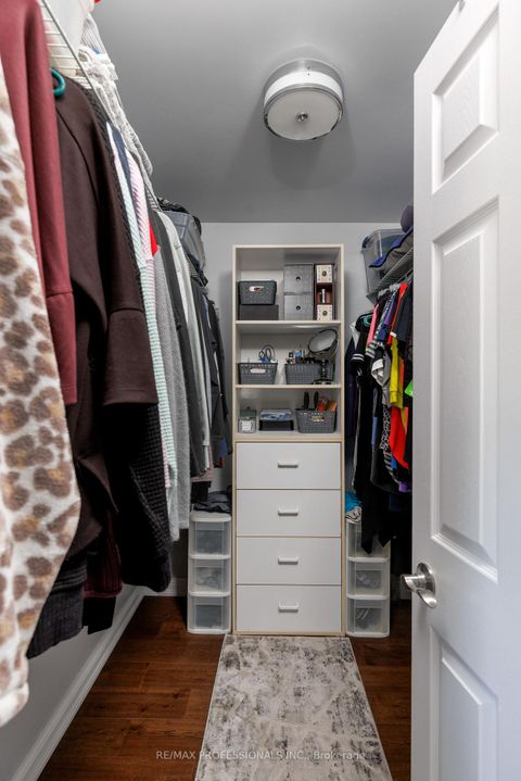 Photo 34 at 106 Rathburn Road, Rosethorn, Toronto