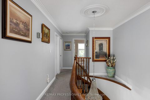Photo 35 at 106 Rathburn Road, Rosethorn, Toronto