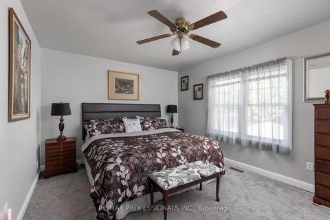 Photo 36 at 106 Rathburn Road, Rosethorn, Toronto