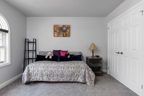 Photo 37 at 106 Rathburn Road, Rosethorn, Toronto