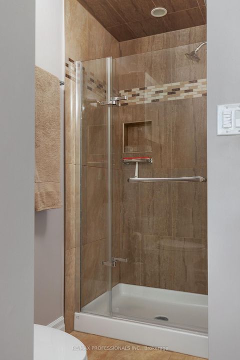 Photo 39 at 106 Rathburn Road, Rosethorn, Toronto