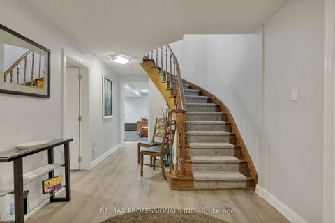 Photo 40 at 106 Rathburn Road, Rosethorn, Toronto