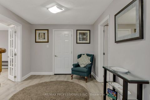 Photo 41 at 106 Rathburn Road, Rosethorn, Toronto