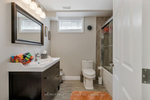 Photo 47 at 106 Rathburn Road, Rosethorn, Toronto