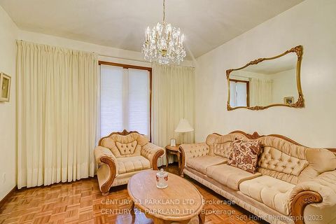 Photo 5 at 114 Eaton Avenue, Danforth, Toronto