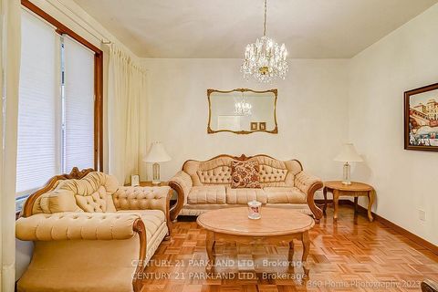 Photo 6 at 114 Eaton Avenue, Danforth, Toronto