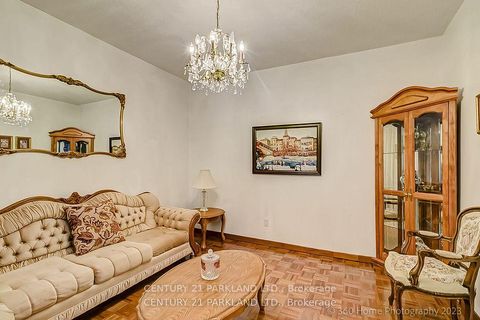 Photo 7 at 114 Eaton Avenue, Danforth, Toronto