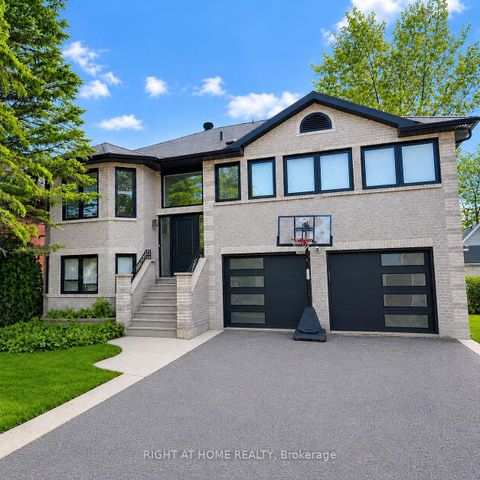 Photo 0 at 2610 Leonard Street, Rural Innisfil, Innisfil