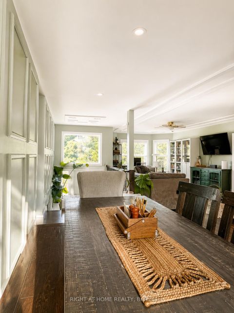 Photo 4 at 2610 Leonard Street, Rural Innisfil, Innisfil