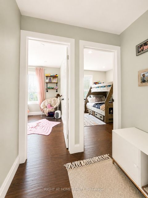 Photo 11 at 2610 Leonard Street, Rural Innisfil, Innisfil