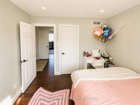 Photo 13 at 2610 Leonard Street, Rural Innisfil, Innisfil