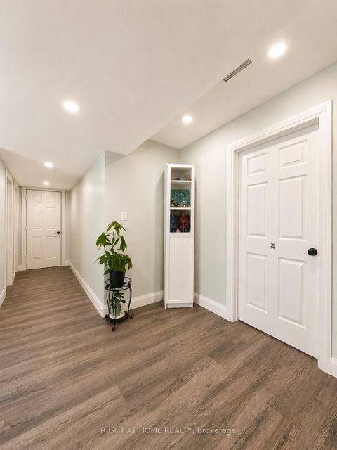 Photo 19 at 2610 Leonard Street, Rural Innisfil, Innisfil