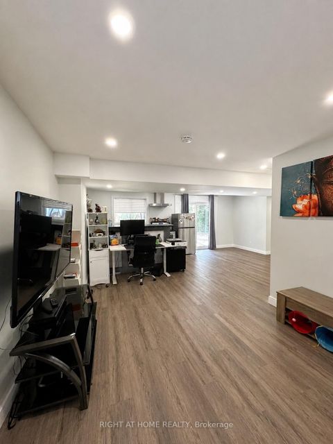 Photo 22 at 2610 Leonard Street, Rural Innisfil, Innisfil