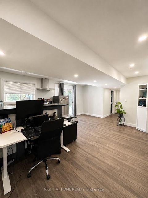 Photo 23 at 2610 Leonard Street, Rural Innisfil, Innisfil