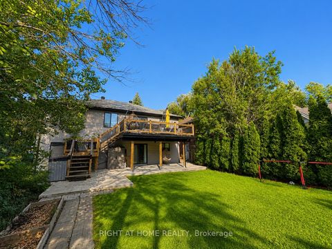 Photo 27 at 2610 Leonard Street, Rural Innisfil, Innisfil