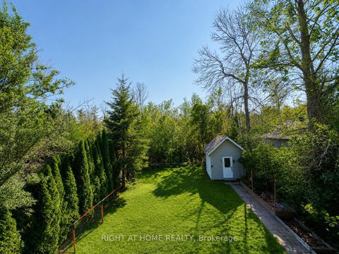 Photo 28 at 2610 Leonard Street, Rural Innisfil, Innisfil