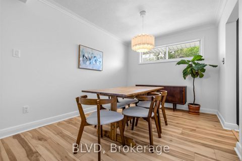 Photo 6 at 457 Paliser Crescent N, Harding, Richmond Hill
