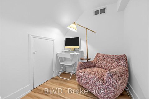 Photo 21 at 457 Paliser Crescent N, Harding, Richmond Hill