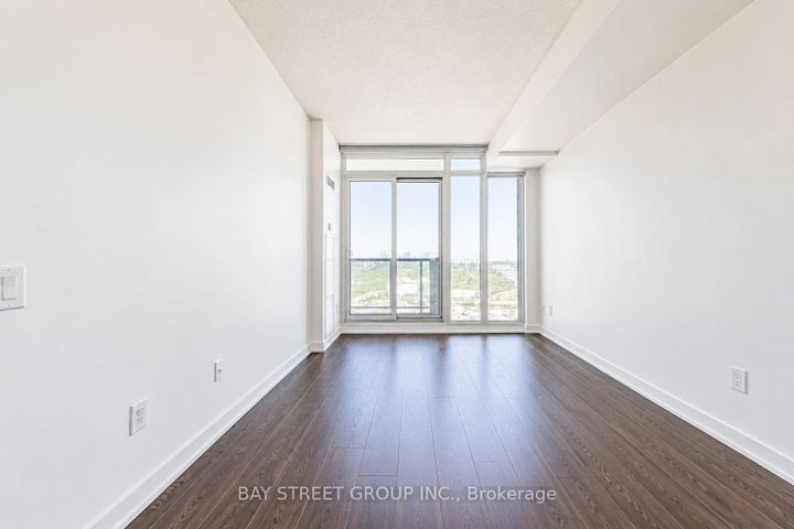 Photo 16 at 2906 - 121 McMahon Drive, Bayview Village, Toronto