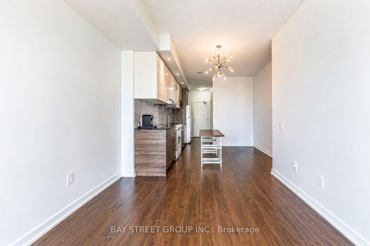 Photo 20 at 2906 - 121 McMahon Drive, Bayview Village, Toronto