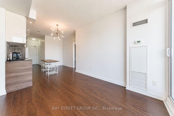 Photo 21 at 2906 - 121 McMahon Drive, Bayview Village, Toronto