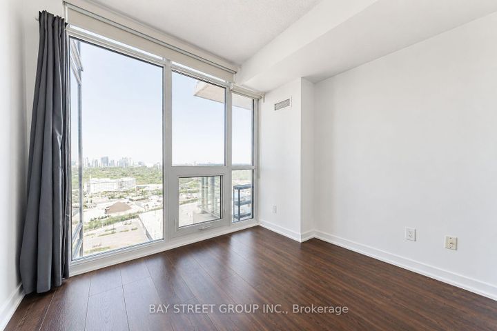 Photo 25 at 2906 - 121 McMahon Drive, Bayview Village, Toronto