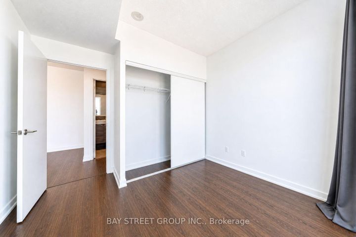 Photo 26 at 2906 - 121 McMahon Drive, Bayview Village, Toronto