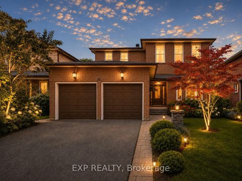 Photo 0 at 16 Wainwright Avenue, North Richvale, Richmond Hill