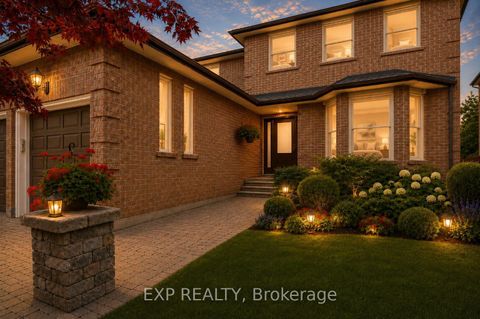 Photo 2 at 16 Wainwright Avenue, North Richvale, Richmond Hill
