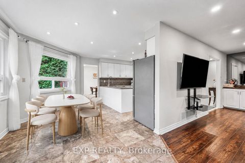 Photo 11 at 16 Wainwright Avenue, North Richvale, Richmond Hill