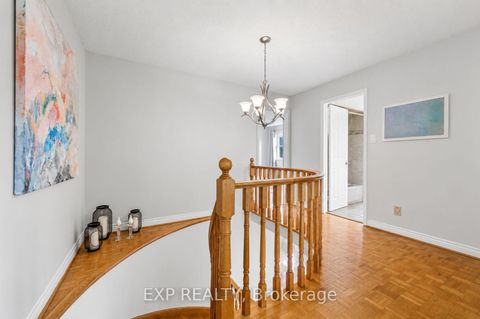 Photo 17 at 16 Wainwright Avenue, North Richvale, Richmond Hill