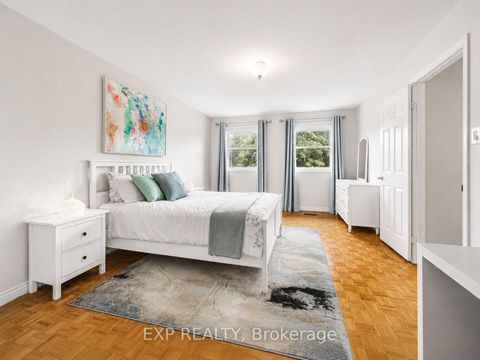 Photo 18 at 16 Wainwright Avenue, North Richvale, Richmond Hill