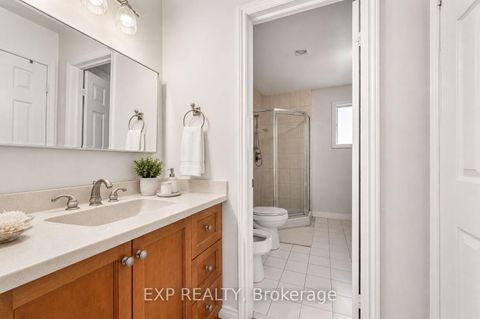 Photo 20 at 16 Wainwright Avenue, North Richvale, Richmond Hill