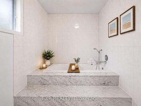 Photo 21 at 16 Wainwright Avenue, North Richvale, Richmond Hill