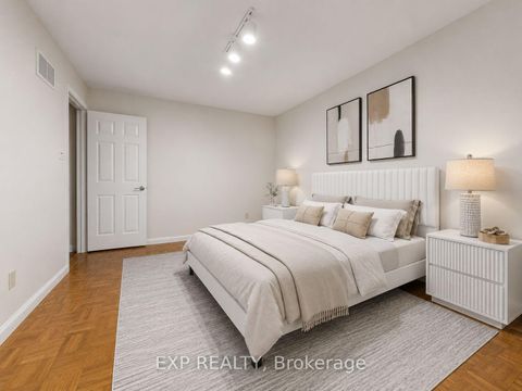 Photo 22 at 16 Wainwright Avenue, North Richvale, Richmond Hill