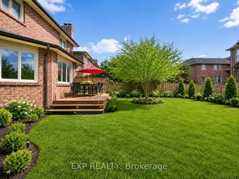 Photo 38 at 16 Wainwright Avenue, North Richvale, Richmond Hill