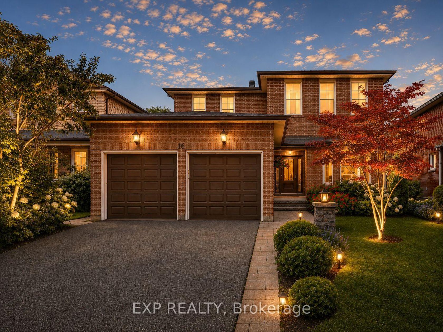 16 Wainwright Avenue, North Richvale, Richmond Hill photo number 2