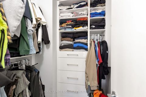 Photo 11 at 1903 - 88 Park Lawn Road, Mimico, Toronto