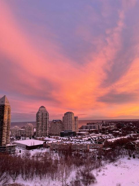Photo 17 at 1903 - 88 Park Lawn Road, Mimico, Toronto