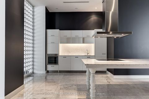 Photo 23 at 1903 - 88 Park Lawn Road, Mimico, Toronto