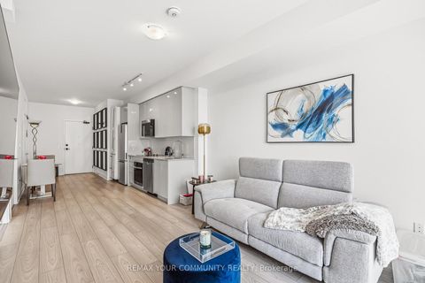 Photo 27 at 2302 - 474 Caldari Road, Concord, Vaughan