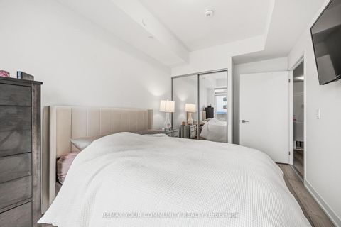 Photo 33 at 2302 - 474 Caldari Road, Concord, Vaughan