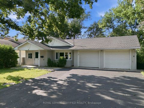 Photo 0 at 288 Irene Drive, Keswick South, Georgina