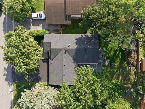 Photo 2 at 288 Irene Drive, Keswick South, Georgina