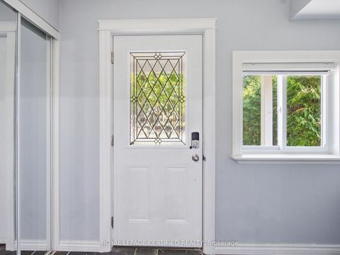 Photo 4 at 288 Irene Drive, Keswick South, Georgina
