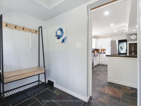 Photo 5 at 288 Irene Drive, Keswick South, Georgina