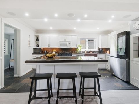 Photo 6 at 288 Irene Drive, Keswick South, Georgina