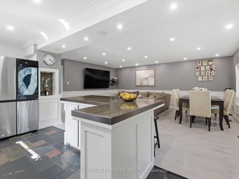 Photo 7 at 288 Irene Drive, Keswick South, Georgina