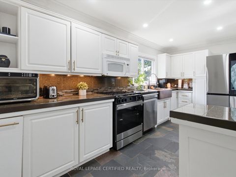 Photo 8 at 288 Irene Drive, Keswick South, Georgina